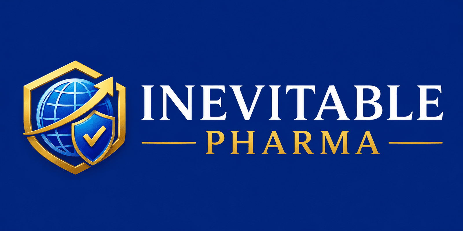 Inevitable Pharma